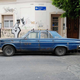 Illustration for article titled Dodge Valiant, Renault Torino, Jeep Wagoneer, And Much More Classic Iron Still Alive In Argentina